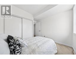 103 - 208 SILVERCREEK PARKWAY N - 15