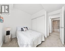 103 - 208 SILVERCREEK PARKWAY N - 16