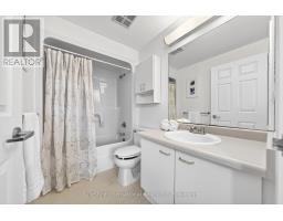 103 - 208 SILVERCREEK PARKWAY N - 17