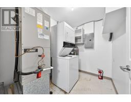 103 - 208 SILVERCREEK PARKWAY N - 18