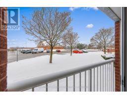 103 - 208 SILVERCREEK PARKWAY N - 19