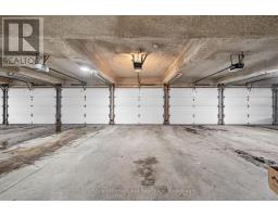 103 - 208 SILVERCREEK PARKWAY N - 20