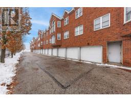 103 - 208 SILVERCREEK PARKWAY N - 21