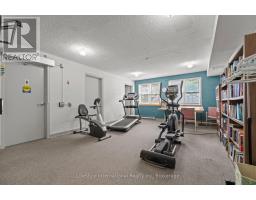 103 - 208 SILVERCREEK PARKWAY N - 23