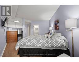 103 - 208 SILVERCREEK PARKWAY N - 28