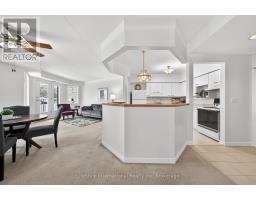 103 - 208 SILVERCREEK PARKWAY N - 3