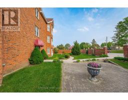 103 - 208 SILVERCREEK PARKWAY N - 32