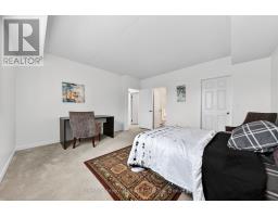 103 - 208 SILVERCREEK PARKWAY N - 8