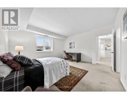 103 - 208 SILVERCREEK PARKWAY N - 9