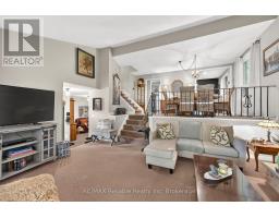 45 MAIN STREET S - 10