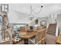 45 MAIN STREET S - 12
