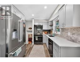 45 MAIN STREET S - 14