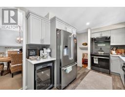 45 MAIN STREET S - 15