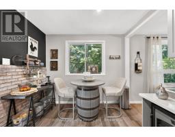 45 MAIN STREET S - 16