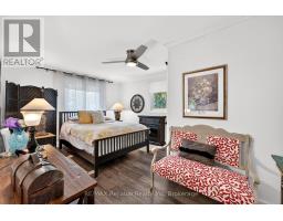 45 MAIN STREET S - 17