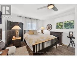 45 MAIN STREET S - 18