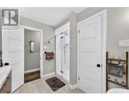 45 MAIN STREET S - 21