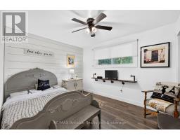 45 MAIN STREET S - 22