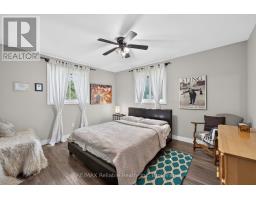 45 MAIN STREET S - 23