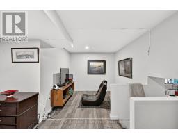 45 MAIN STREET S - 24