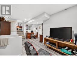 45 MAIN STREET S - 25