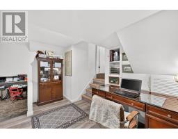 45 MAIN STREET S - 26