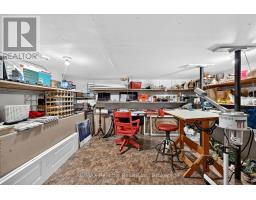 45 MAIN STREET S - 27