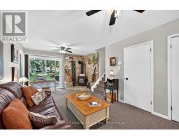 45 MAIN STREET S - 4