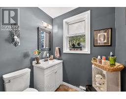 45 MAIN STREET S - 5