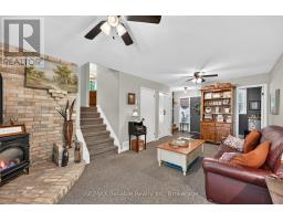 45 MAIN STREET S - 6