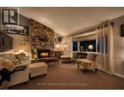 45 MAIN STREET S - 8