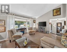 45 MAIN STREET S - 9