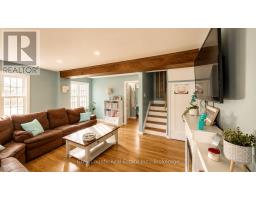 120 MARK STREET W - 16