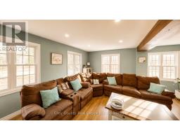 120 MARK STREET W - 17