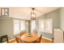 120 MARK STREET W - 31