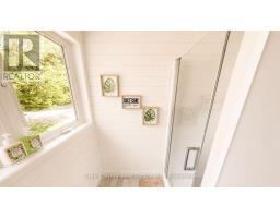 120 MARK STREET W - 41