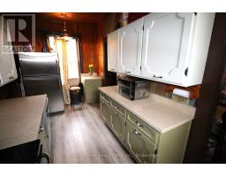 85042 BLUEWATER HIGHWAY - 12
