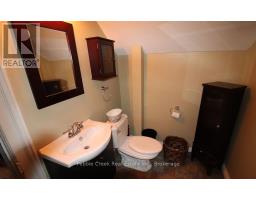 85042 BLUEWATER HIGHWAY - 23