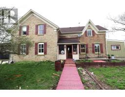 85042 BLUEWATER HIGHWAY - 4