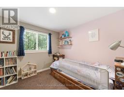 54 COLEMAN STREET - 12