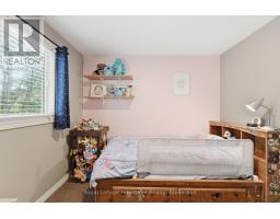 54 COLEMAN STREET - 13