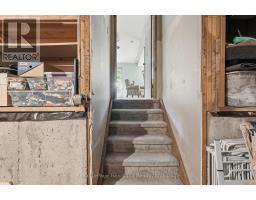 54 COLEMAN STREET - 27