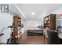 54 COLEMAN STREET - 31