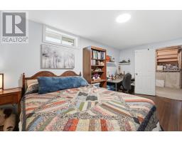 54 COLEMAN STREET - 33
