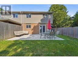 54 COLEMAN STREET - 37