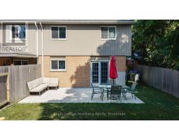 54 COLEMAN STREET - 42