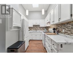 54 COLEMAN STREET - 8