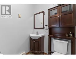 42 WEBSTER STREET - 10