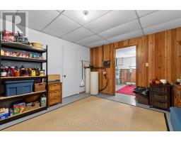 42 WEBSTER STREET - 26