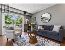 42 WEBSTER STREET - 4